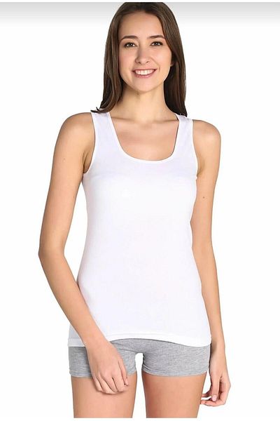 Tutku 0136 Rib Thick Strap Athlete 12 Τεμάχια