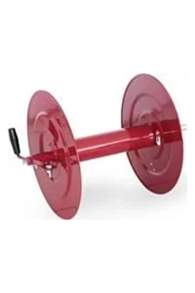 BARTECH Hortum Sarma Makarası Bilyalı Pm100 Pm200 Pm400 200mt