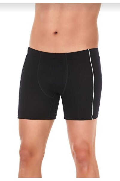 YILDIZ 106 ΑΝΔΡΙΚΟ ΜΟΝΤΕΡΝΟ ΣΟΥΤΕΡ ΜΠΟΞΕΡ 3 ΤΕΜΑΧΙΑ