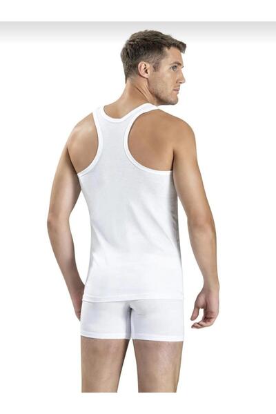 Jiber Jiber 106 Чоловічий спортсмен - Rambo Atlet 10 Adeet