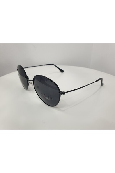 Benx Sunglasses 8006 52