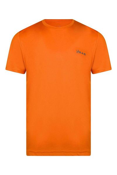 2AS Fiji Crew Neck T-shirt - Stylish and Comfortable Design