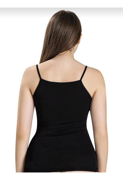 Jiber 613 Lace Front Rope Strap Athlete 6 Pieces