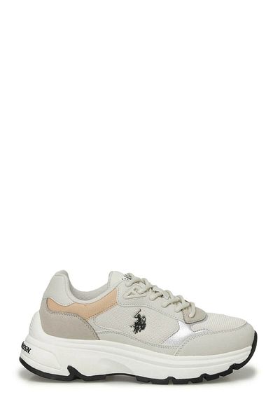U.S. Polo Assn. 101885400   4S Viavaı - 4PR 164 Număr model