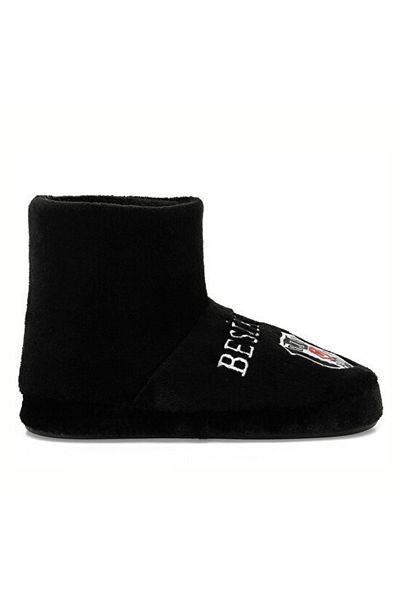 Kinetix PND008 Bjk Licensed Panduf