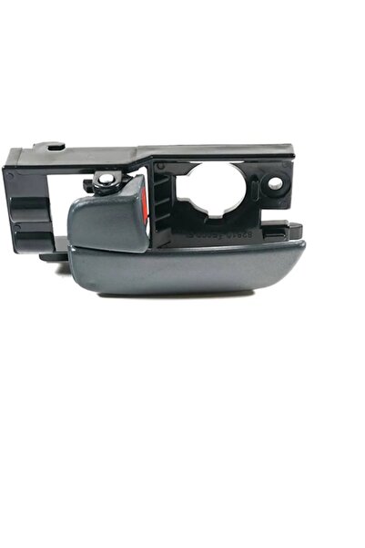 ALCMPARTS ACCENT ERA SOL ÖN KAPI İÇ AÇMA KOLU İÇ AÇMA SOL ÖN ERA 06 11 UYGUNDUR