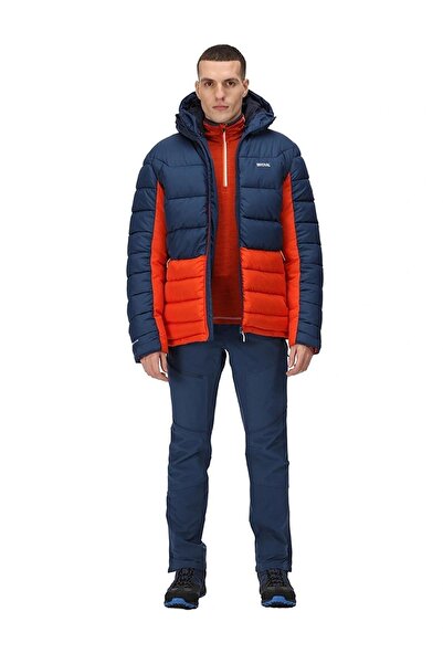 Regatta Nevado Vı Erkek Ceket Rmn200