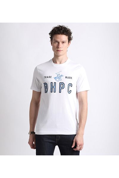 Beverly hills polo club thermal shirts shop