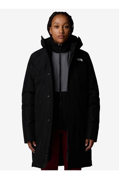 THE NORTH FACE W Suzanne Triclimate 2.0 Women's Coat