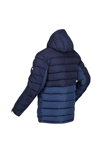 Regatta Nevado VI Erkek Ceket RMN200