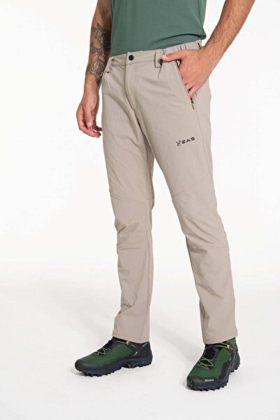 2AS Чоловічі штани - Paruma