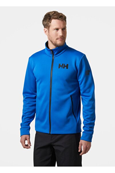 Helly Hansen Hp Fleece Men's Polar Fleece Coat 2.0 Hha.34289