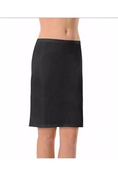 NBB 2900 Short Jersey Jipon Single