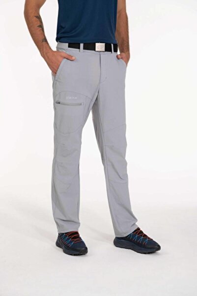 2AS Чоловічі штани - Pirina