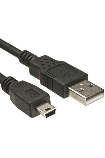 Mykablo Playstation 3 Kol Şarj Kablosu - 1.5 Metre