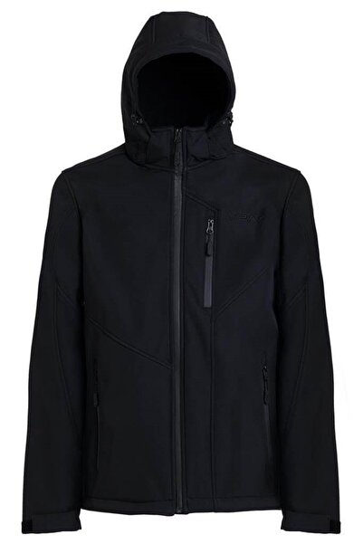 2AS Куртка Sagwon SoftShell Erkek - 2ASSAG01001