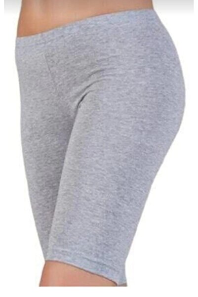 KOTA 4018 КОРОТКІ ТРЕНІРОВОЧНІ ШТАНИ