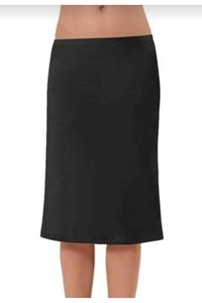 NBB 2901 УЗУН ЯРСЕ ДЖИПОН 3 АДЕТ