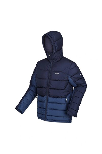 Regatta Nevado VI Erkek Ceket RMN200