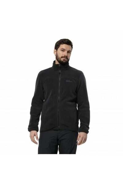 Jack Wolfskin Taubenberg 3 în 1 Jkt M Jachetă de exterior pentru bărbați 1115...