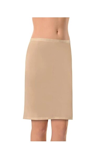 NBB 2900 КИСА ДЖАРСЕ ДЖИПОН 2 БРОЯ