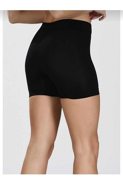 Elite Life Elit Life ( T-15 ) Boxer lungi fără cusături 3 buc