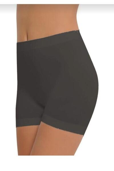 NBB 2007 БЕЗШОВНІ БОКСЕРСЬКІ ШОРТИ 3 ШТУКИ