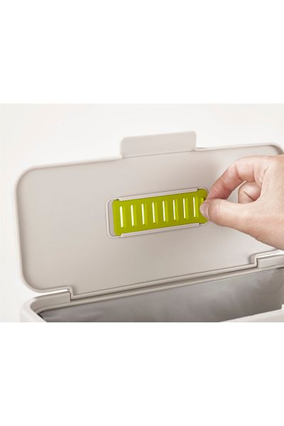 Joseph Joseph Compo 4 Food Waste Caddy