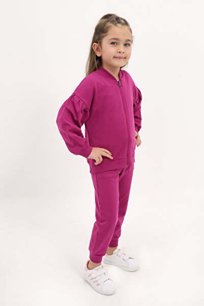 Toontoy Σετ φόρμας για κορίτσια