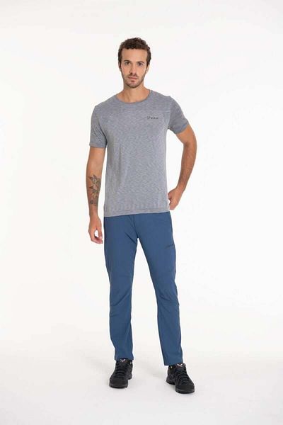 2AS Pantaloni pentru bărbați - Paruma