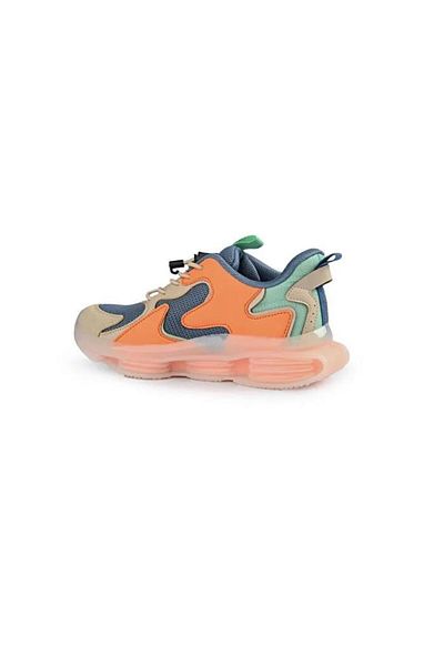 Vicco Mask Booties Phylon Sports Shoes 346.p23y.168-20