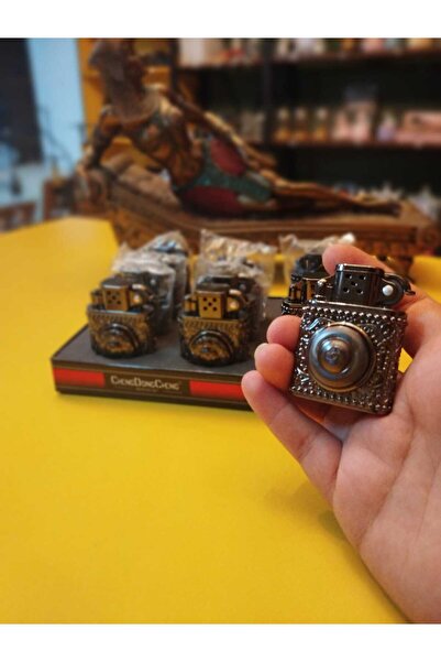 shop Çakmak