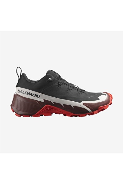 Salomon Cross Hıke Gtx 2 Erkek Outdoor Ayakkabı L41730200