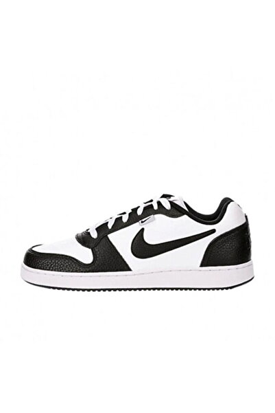Nike Ebernon Low Prem Sneaker Spor Ayakkabı Aq1774-102