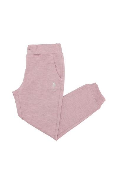 U.S. Polo Assn. Παιδική φούτερ Magnolia Light - 50256244 -VR224