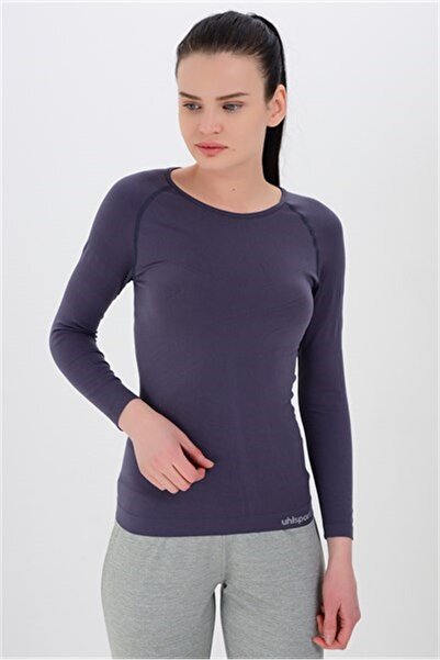 UHLSPORT Body U.kol Adelia W