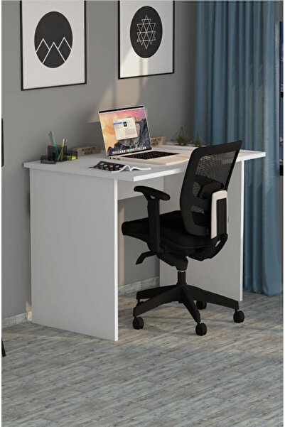 258 MoLife Çalışma Masası & Bilgisayar Masası