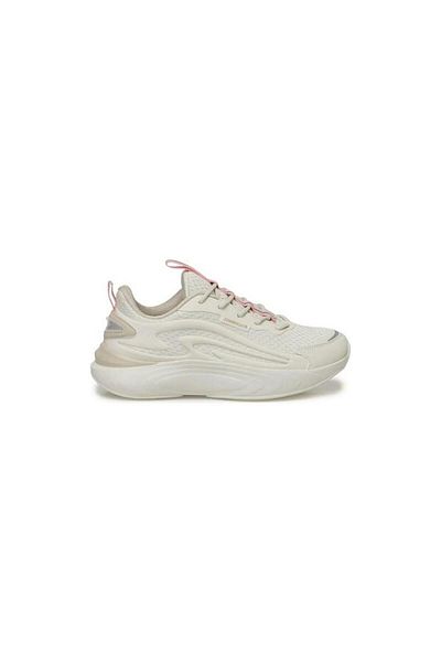 lumberjack Pantofi sport pentru femei Kado Wmn Beige