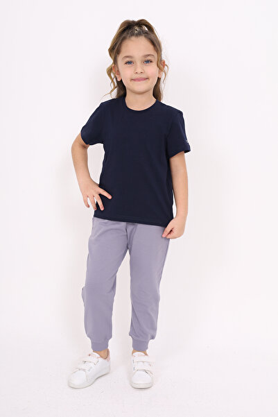 Toontoy Κοριτσίστικο μπλουζάκι με στάμπα