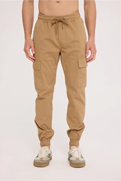 The Crow Camel OMEGA