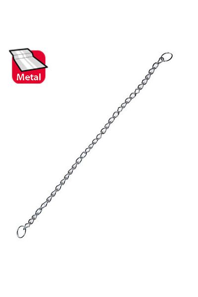 Karlie TASMA 65CM - 3.5MM 21051 نموذج ملابس مريحة
