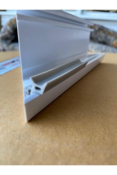 ERPEN KAPIXPENCERE PRATİK CİFT BASKI CONTA FİTİLİ 50 METRE