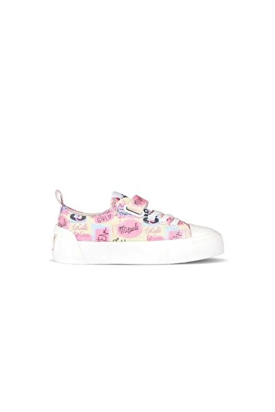 Vicco Lee Kids Booties Linen Shoes