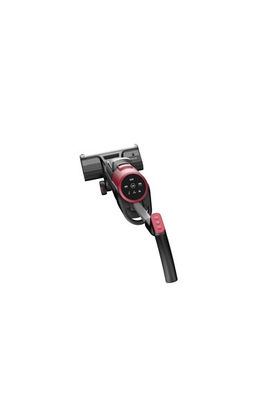 Arçelik AquaMaster SD 6341 Islak Kuru Islak Kuru Dikey Süpürge