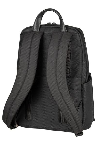 PIQUADRO Rucksack / Backpack Brief Backpack