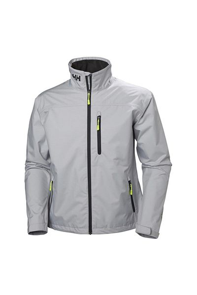 Helly Hansen Men's Crew Jacket