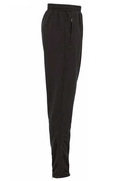 UHLSPORT Offense 23 Men's Pants