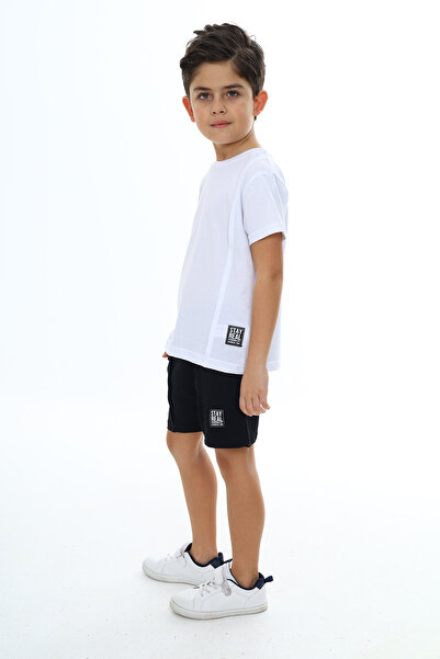 Toontoy αγορίστικο σορτς