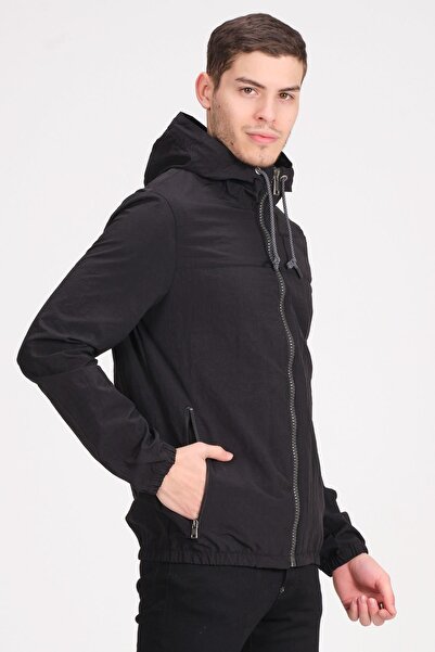 SHERPA Everest Yağmurluk Sp2304