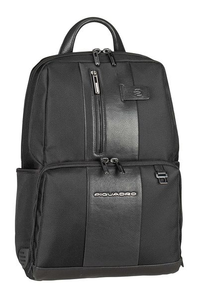 PIQUADRO Rucksack / Backpack Brief Backpack